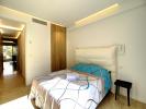 Apartment CANNES 