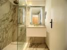 Apartment CANNES 