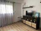 For rent Apartment Marseille-5eme-arrondissement 13005 49 m2 2 rooms
