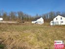 Land AUDINCOURT 