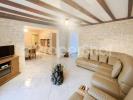 Annonce Vente 6 pices Maison Bouchage