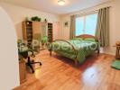 Acheter Maison 131 m2 Bouchage