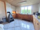 Acheter Maison Bouchage Charente