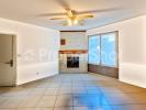 Acheter Maison Bouchage 144500 euros