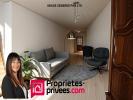 Vente Maison Saint-germain-laval 42