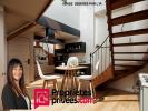 Acheter Maison 100 m2 Saint-germain-laval