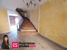 Acheter Maison Saint-germain-laval 58000 euros