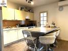 Annonce Vente 3 pièces Appartement Beausset