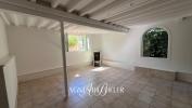Acheter Maison Bages 250000 euros