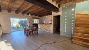 Annonce Vente 5 pièces Maison Vergt