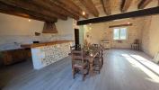 Acheter Maison 110 m2 Vergt