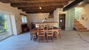 Acheter Maison Vergt Dordogne