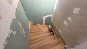 Acheter Maison Vergt 159500 euros