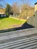 For sale House Lambersart 59130 128 m2 5 rooms