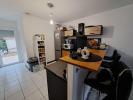 Annonce Vente 3 pièces Maison Couronne
