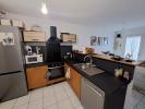 Acheter Maison 63 m2 Couronne