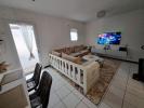 Acheter Maison Couronne Charente
