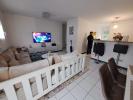 Acheter Maison Couronne 115990 euros