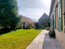 Annonce Vente 6 pièces Maison Breil-sur-merize