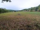 For sale House Saint-montan 07220 180 m2 10 rooms