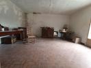 House SAINT-MONTAN 