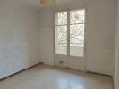 Apartment MARSEILLE-5EME-ARRONDISSEMENT 