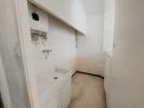 Apartment MARSEILLE-5EME-ARRONDISSEMENT 