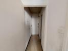 Apartment MARSEILLE-5EME-ARRONDISSEMENT 