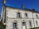 For sale House Croisty  56540 46 m2 2 rooms