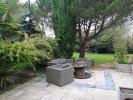 Annonce Vente 7 pièces Maison Jouars-pontchartrain
