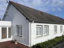 For sale House Dinard 35800 111 m2 5 rooms