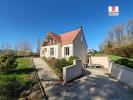 Vente Maison Saint-sebastien-de-morsent 27