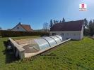 Acheter Maison 138 m2 Saint-sebastien-de-morsent