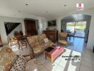 Acheter Maison Saint-sebastien-de-morsent 327500 euros