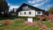 Annonce Vente 6 pièces Maison Evreux