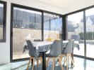 Annonce Vente 7 pièces Maison Ploufragan