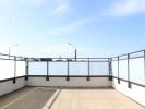 Acheter Maison Ploufragan 677250 euros