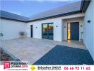 Annonce Vente 7 pièces Maison Romorantin-lanthenay