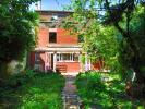 For sale House Bordeaux 33100 164 m2 7 rooms