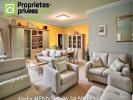 Annonce Viager 5 pièces Maison Floirac