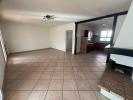 Annonce Location 4 pièces Maison Saint-brevin-les-pins