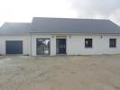 Vente Maison Prey 27