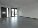 Annonce Vente 4 pièces Maison Prey