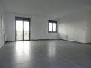 Acheter Maison Prey 275573 euros