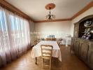 Acheter Maison 116 m2 Hopital-le-grand