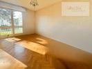 Apartment SAINT-HERBLAIN 