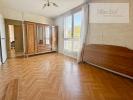 Apartment SAINT-HERBLAIN 