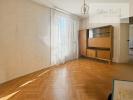 Apartment SAINT-HERBLAIN 
