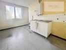 Apartment SAINT-HERBLAIN 