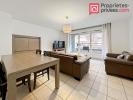 For sale Apartment Lille 59800 63 m2 3 rooms